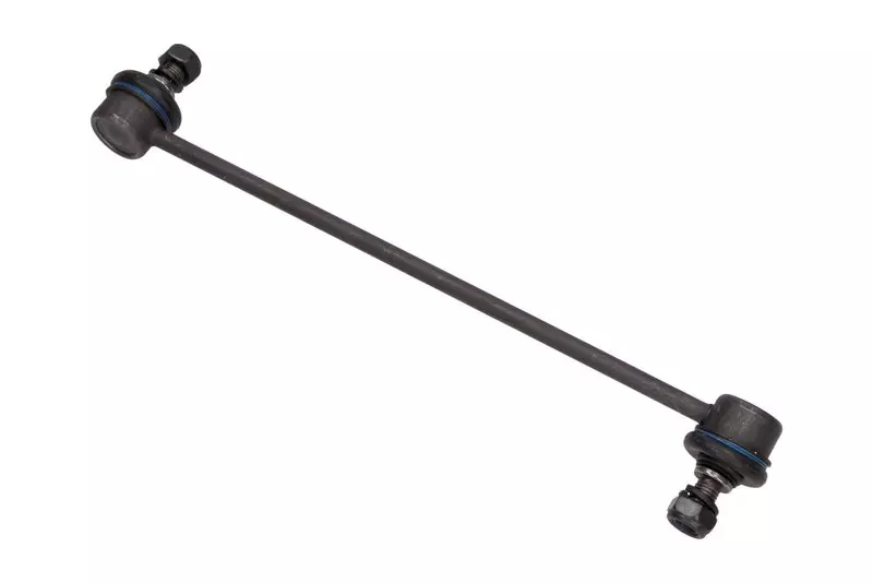 MAXGEAR ŁĄCZNIK STABILIZATORA 72-2723