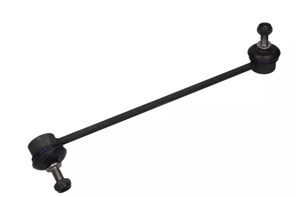 MAXGEAR ŁĄCZNIK STABILIZATORA 72-2762 