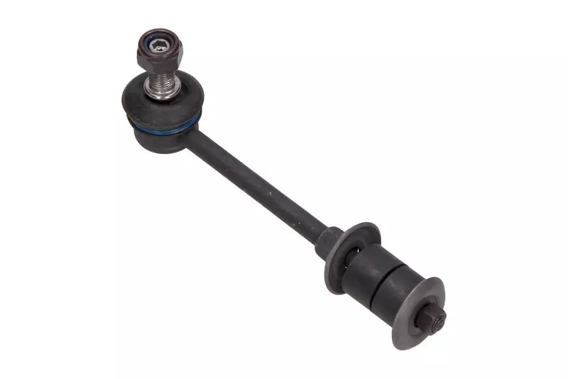 MAXGEAR ŁĄCZNIK STABILIZATORA 72-2825