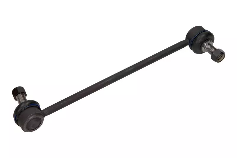 MAXGEAR ŁĄCZNIK STABILIZATORA 69-0810