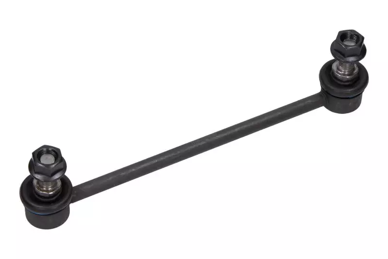 MAXGEAR ŁĄCZNIK STABILIZATORA 72-2865