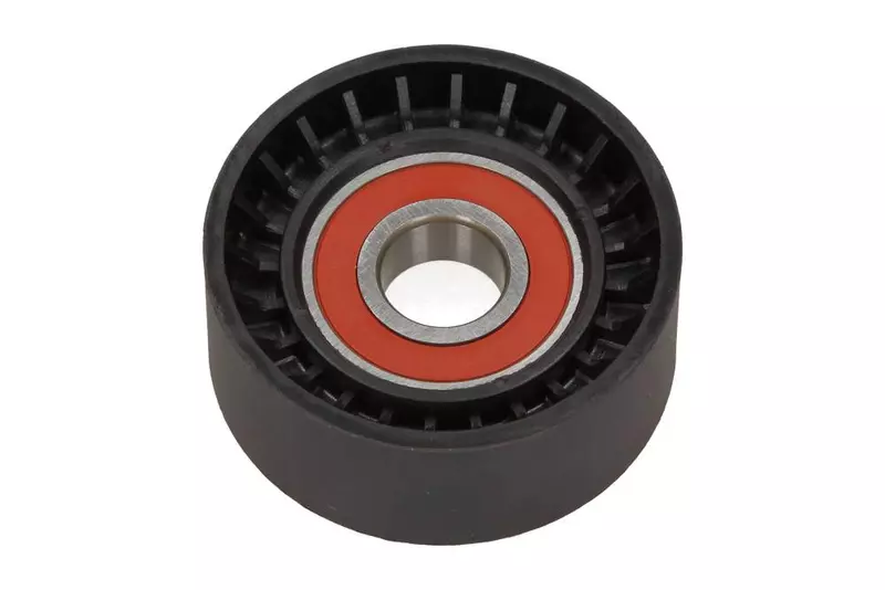 MAXGEAR ROLKA NAPINACZA PASKA 54-0889