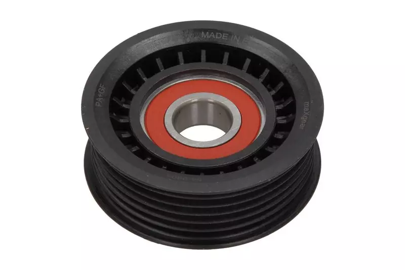 MAXGEAR ROLKA PASKA WIELOROWKOWEGO 54-0904