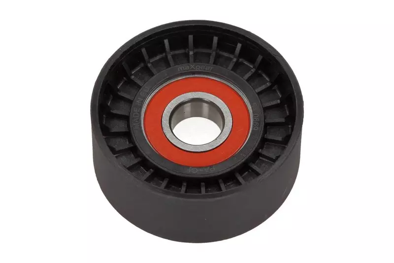 MAXGEAR ROLKA NAPINACZA PASKA 54-0869