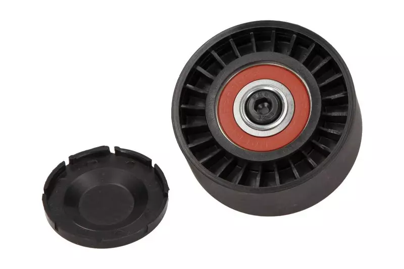 MAXGEAR ROLKA PASKA WIELOROWKOWEGO 54-0931