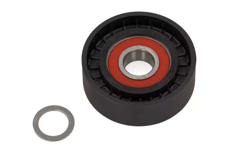 MAXGEAR ROLKA NAPINACZA PASKA 54-0890