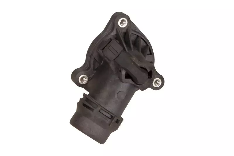 MAXGEAR TERMOSTAT 18-0420