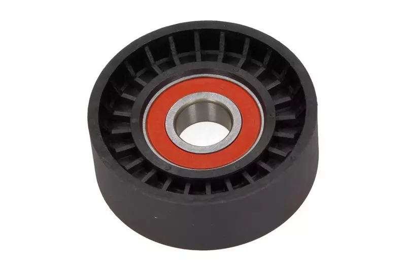 MAXGEAR ROLKA PASKA WIELOROWKOWEGO 54-0598