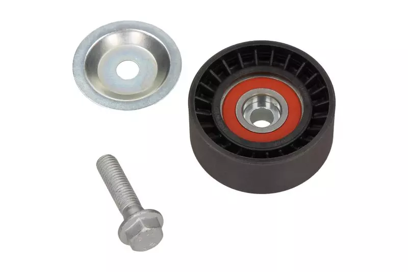 MAXGEAR ROLKA NAPINACZA PASKA 54-0958