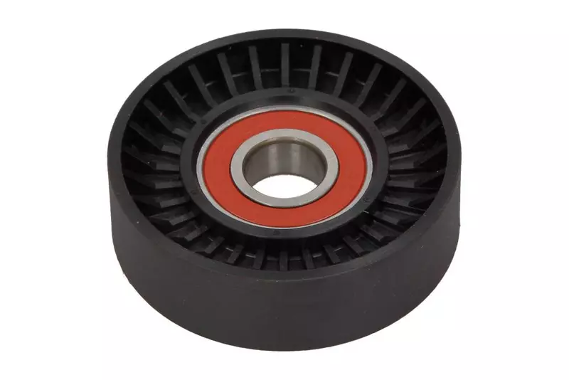 MAXGEAR ROLKA PASKA WIELOROWKOWEGO 54-0854