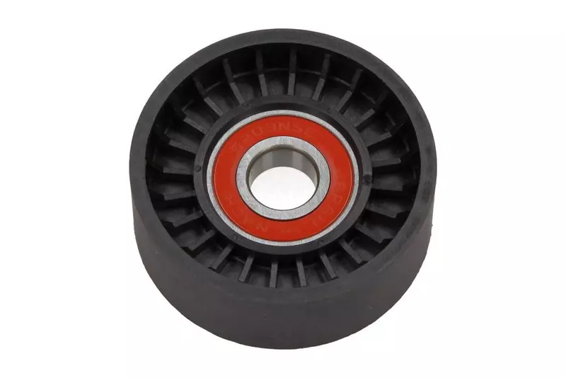 MAXGEAR ROLKA NAPINACZA PASKA 54-0964