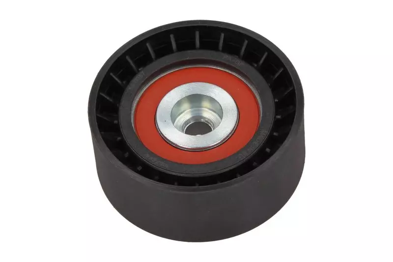 MAXGEAR ROLKA PASKA WIELOROWKOWEGO 54-0967