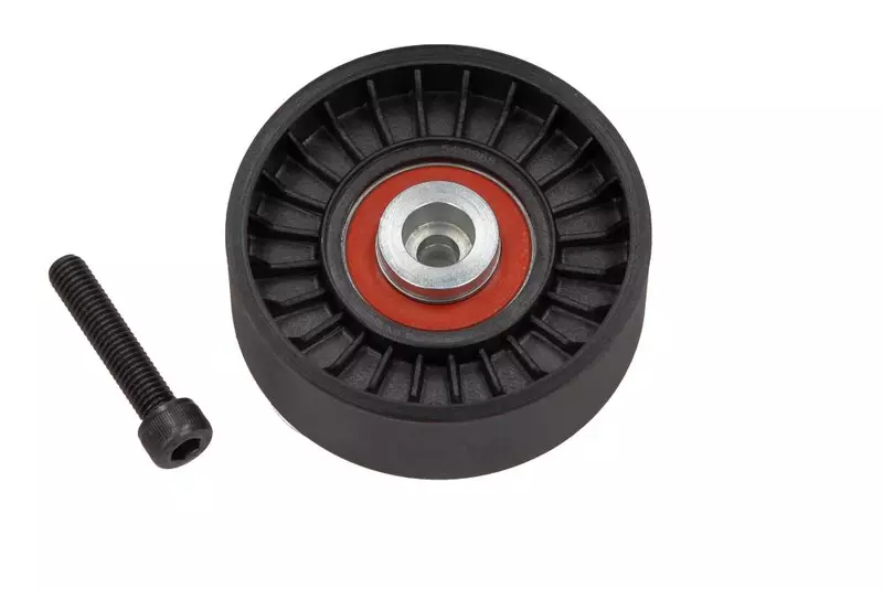 MAXGEAR ROLKA NAPINACZA PASKA 54-0968