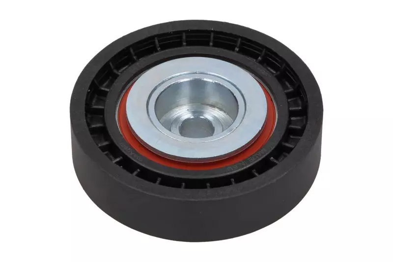 MAXGEAR ROLKA PASKA WIELOROWKOWEGO 54-0972