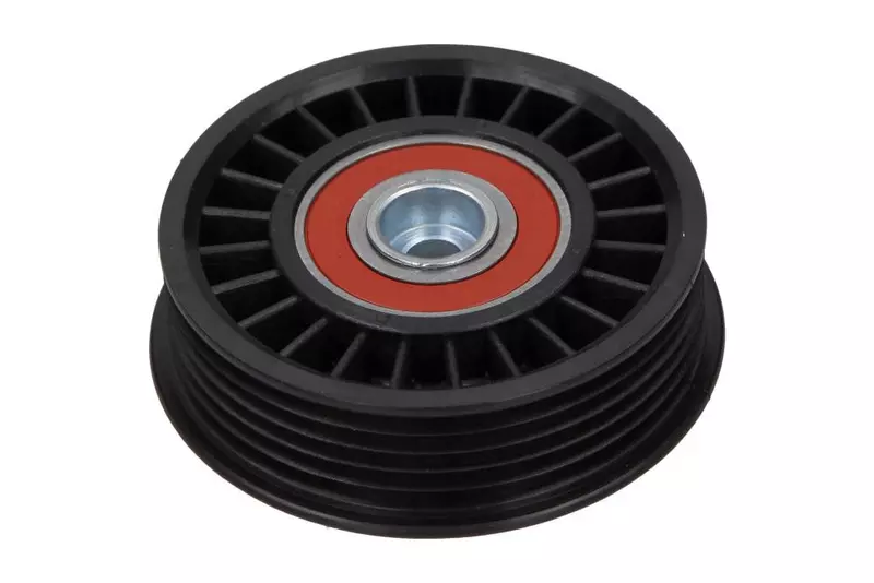 MAXGEAR ROLKA NAPINACZA PASKA 54-0973