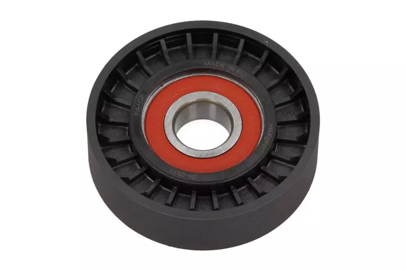 MAXGEAR ROLKA NAPINACZA PASKA 54-0977