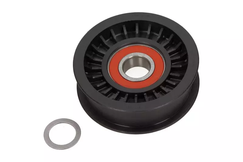 MAXGEAR ROLKA PASKA WIELOROWKOWEGO 54-0992