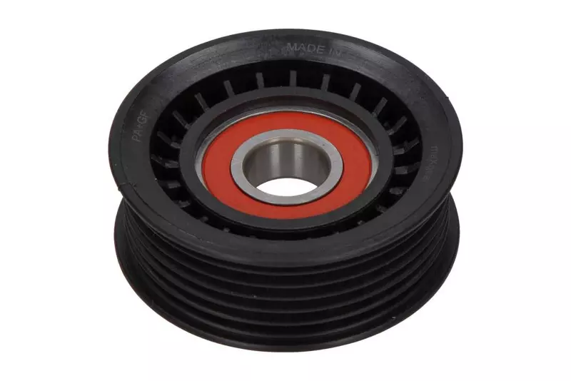 MAXGEAR ROLKA NAPINACZA PASKA 54-1008