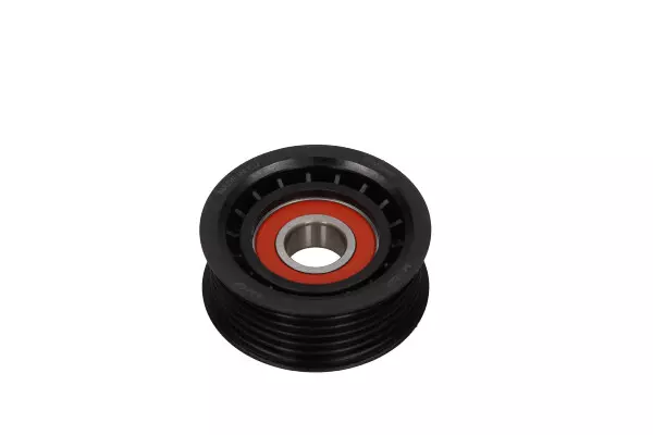 MAXGEAR ROLKA NAPINACZA PASKA 54-1025