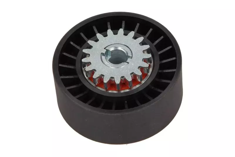 MAXGEAR ROLKA PASKA WIELOROWKOWEGO 54-1031