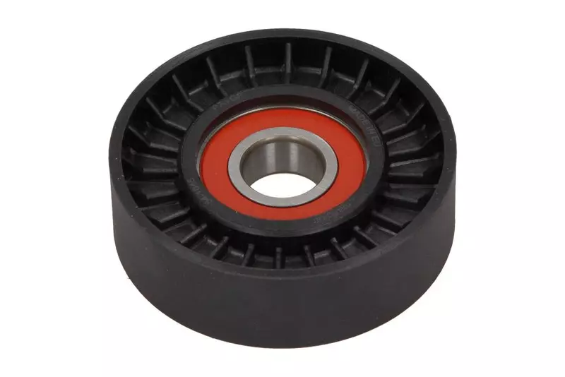 MAXGEAR ROLKA PASKA WIELOROWKOWEGO 54-1045