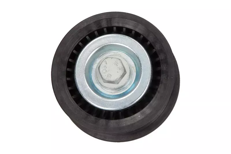 MAXGEAR ROLKA PASKA WIELOROWKOWEGO 54-1089