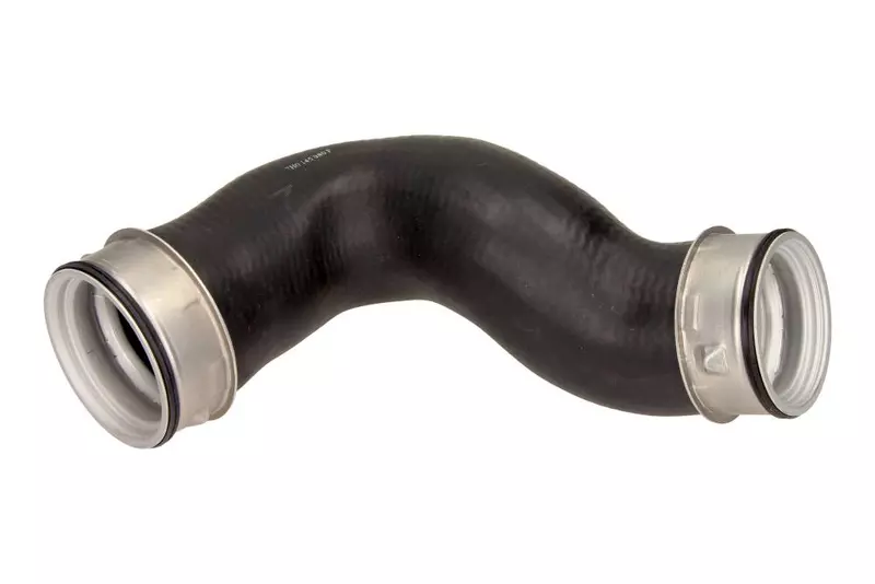 MAXGEAR PRZEWÓD TURBOSPRĘŻARKI 68-0062