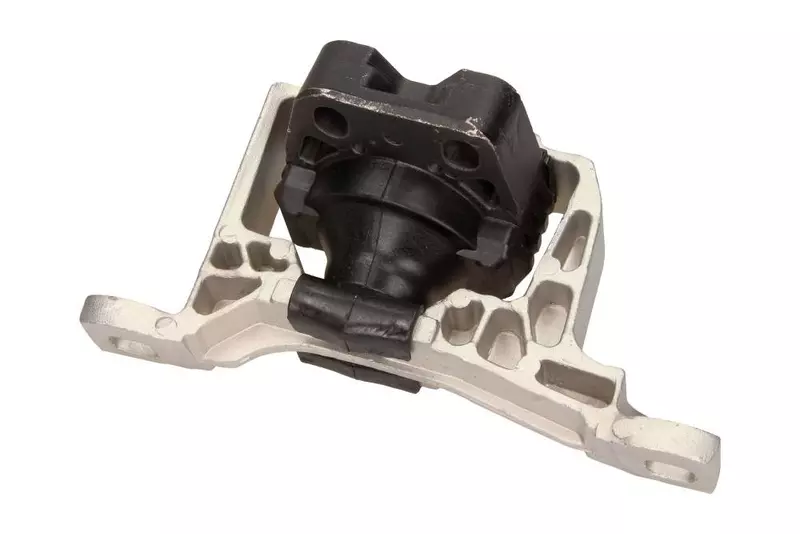 MAXGEAR PODUSZKA SILNIKA 40-0289