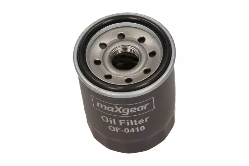 MAXGEAR FILTR OLEJU 26-0867