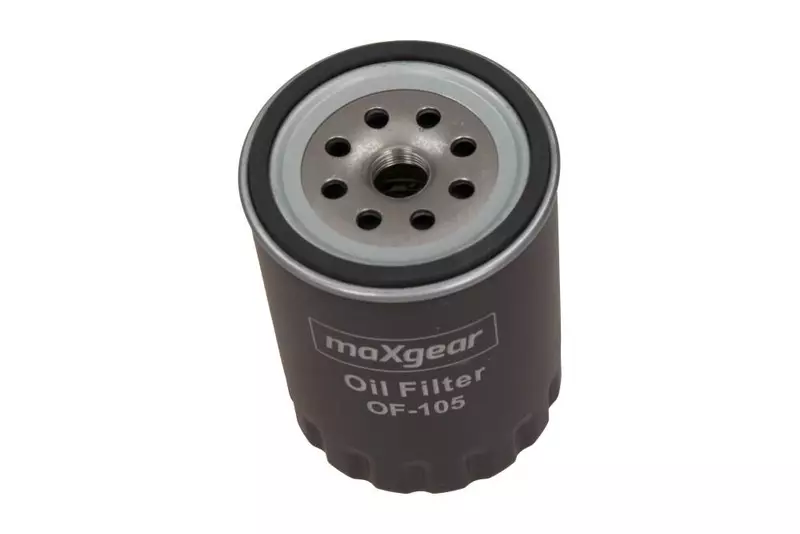 MAXGEAR FILTR OLEJU 26-0870