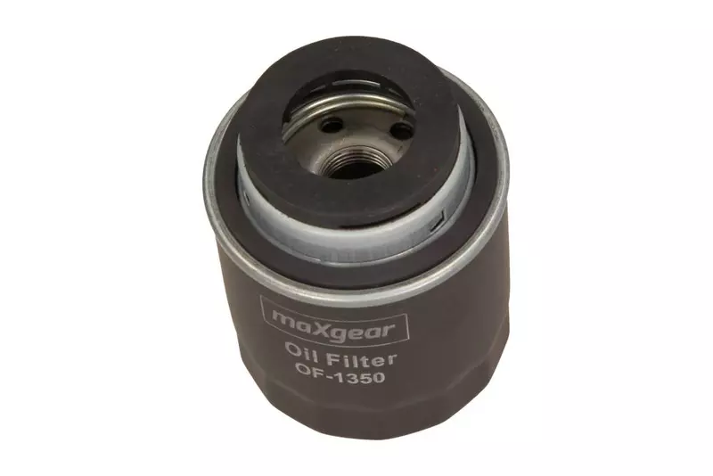 MAXGEAR FILTR OLEJU 26-0871