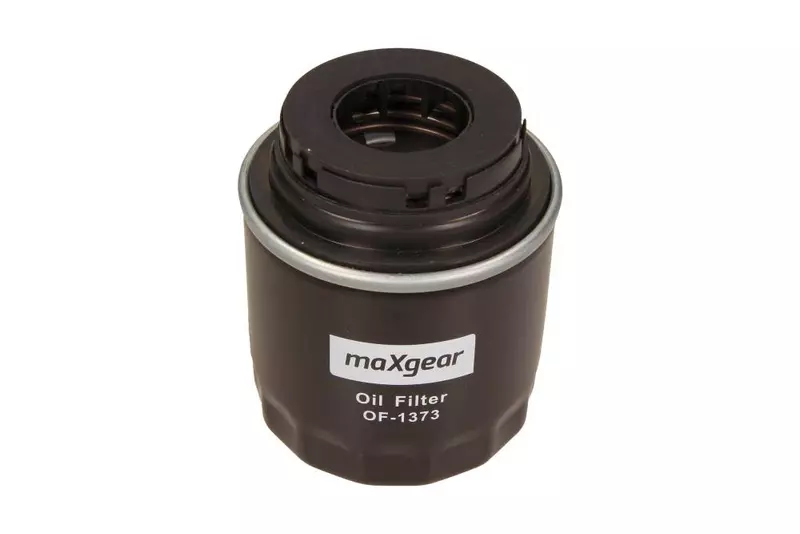 MAXGEAR FILTR OLEJU 26-0873