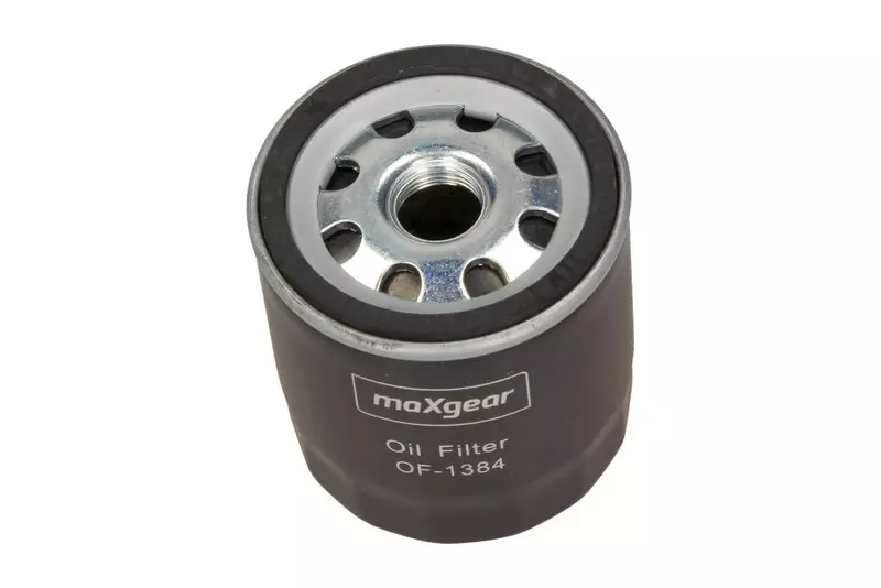 MAXGEAR FILTR OLEJU 26-0874