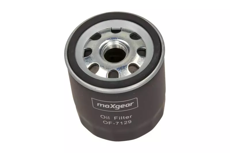 MAXGEAR FILTR OLEJU 26-0894