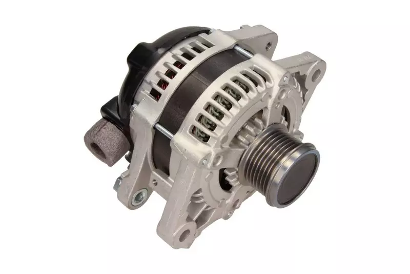 AS-PL ALTERNATOR A6323 