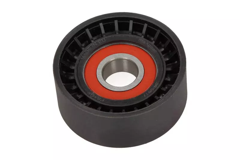 MAXGEAR ROLKA PASKA WIELOROWKOWEGO 54-0617