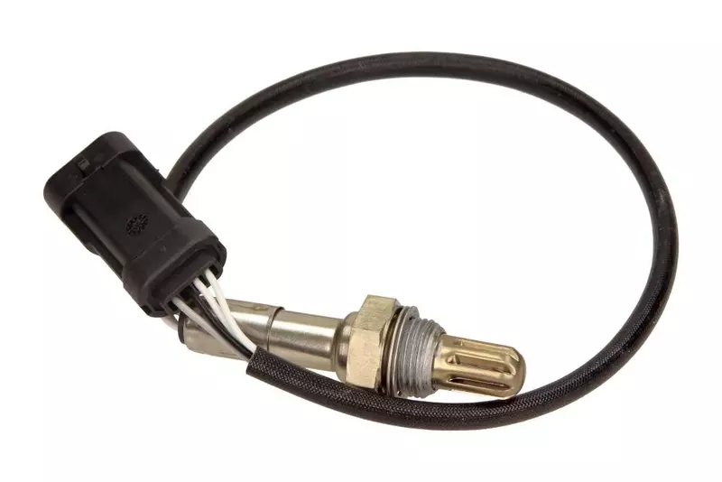 MAXGEAR SONDA LAMBDA 59-0071