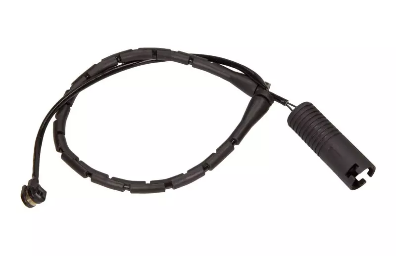 MAXGEAR CZUJNIK KLOCKÓW HAMULCOWYCH 23-0018