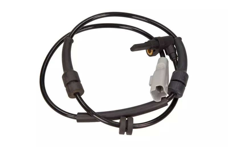 MAXGEAR CZUJNIK ABS 20-0209