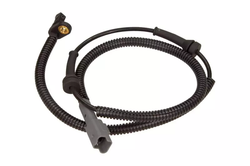 MAXGEAR CZUJNIK ABS 20-0210