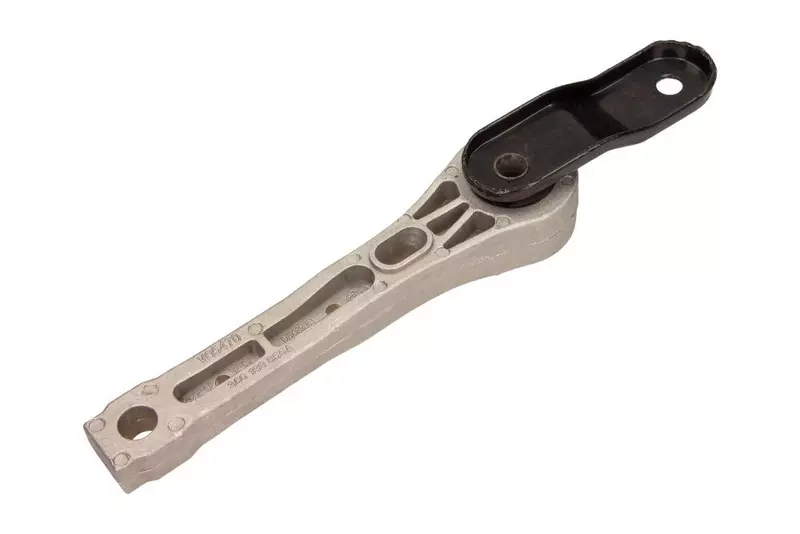 MAXGEAR PODUSZKA SILNIKA 40-0296 