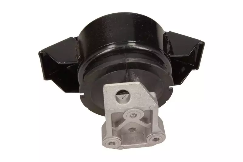 MAXGEAR PODUSZKA SILNIKA 40-0298