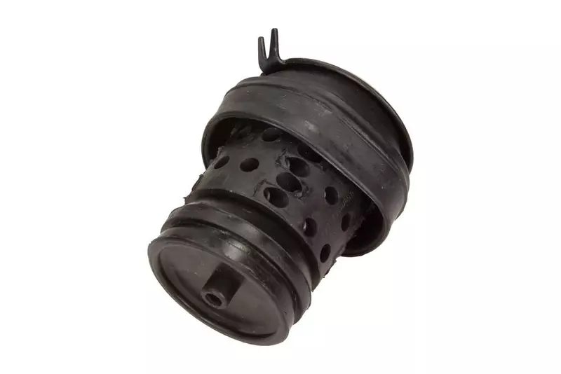 MAXGEAR PODUSZKA SILNIKA 40-0299 