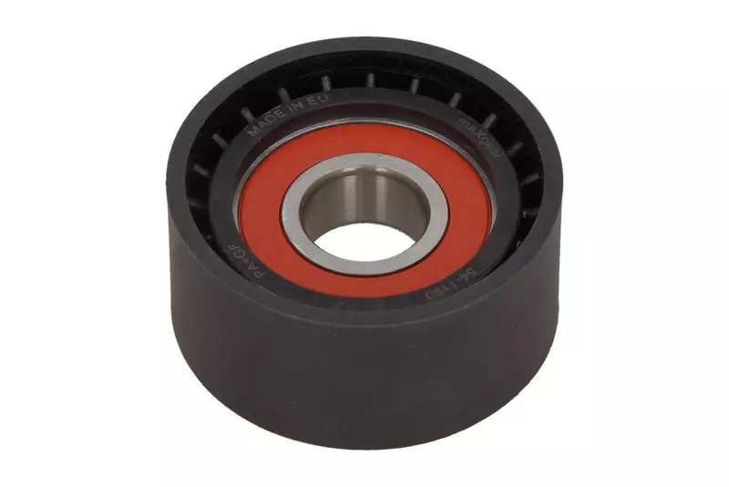 MAXGEAR ROLKA NAPINACZA PASKA 54-1190