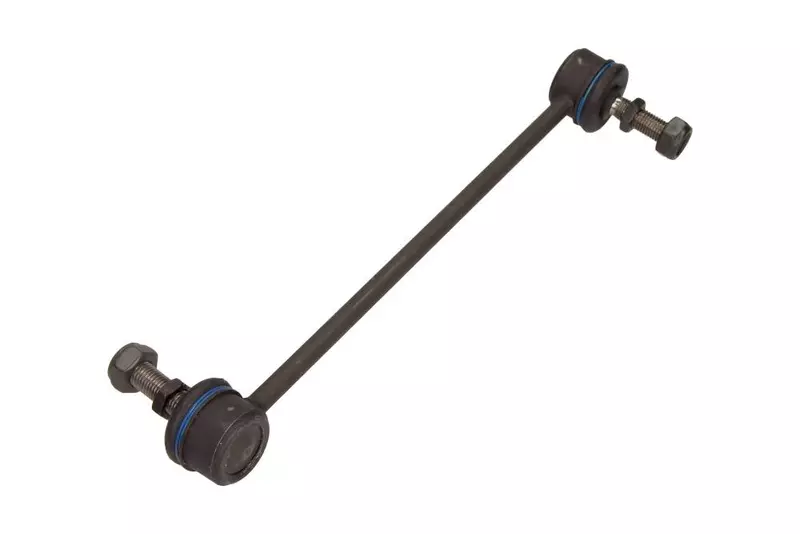 MAXGEAR ŁĄCZNIK STABILIZATORA 72-2652