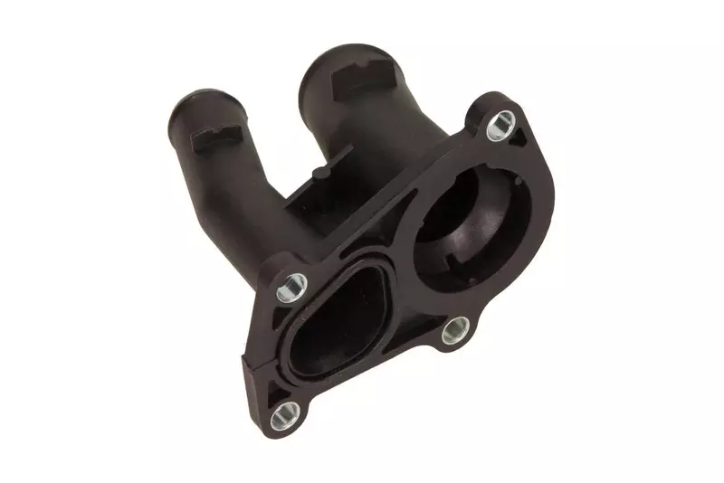 MAXGEAR OBUDOWA TERMOSTATU 18-0475