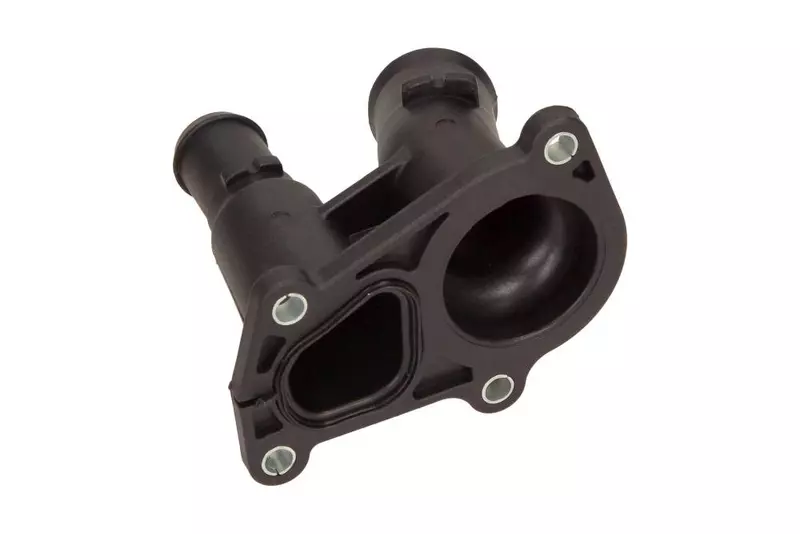 MAXGEAR OBUDOWA TERMOSTATU 18-0476