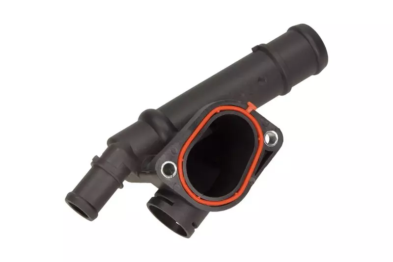 MAXGEAR KRÓCIEC WODNY 18-0479