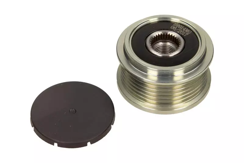 MAXGEAR SPRZĘGŁO ALTERNATORA 30-0156