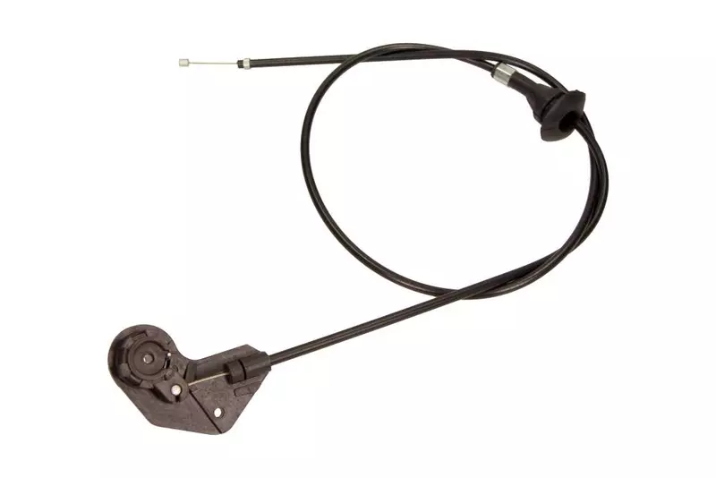 MAXGEAR LINKA POKRYWY SILNIKA 32-0588 